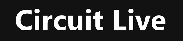 Circuit Live